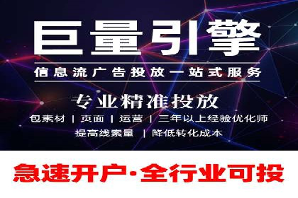 专业SEM运营托管服务案例分析